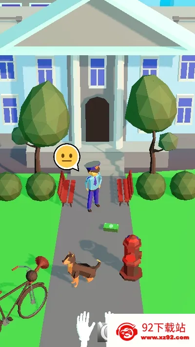 С͵��ʦv1.0.8 �ٷ������ͼ