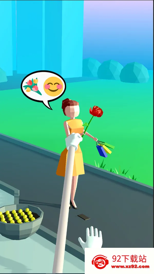 С͵��ʦv1.0.8 �ٷ������ͼ