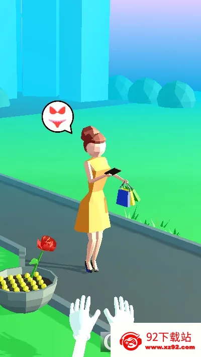 С͵��ʦv1.0.8 �ٷ������ͼ