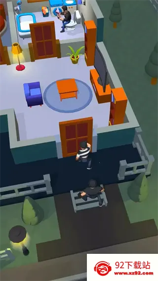 С͵��ʦv1.0.8 �ٷ������ͼ