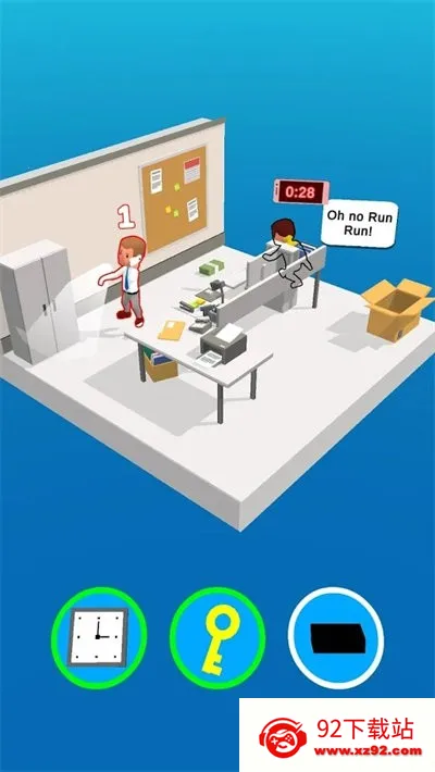 С͵��ʦv1.0.8 �ٷ������ͼ