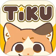 Tiku�����ֻ���v1.9.0 �ٷ�����