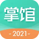 ������ƹݰ�׿���ֻ���v10.2.1 ��Ѱ�