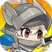 �ٻ�������2026���°汾v1.0.0.0 ��Ѱ�