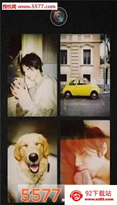 NOMO������v1.8.6 �ֻ����ͼ