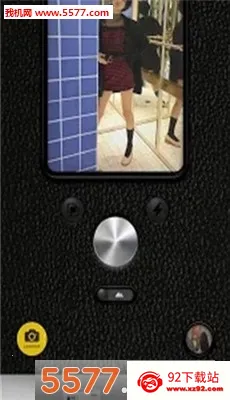 NOMO������v1.8.6 �ֻ����ͼ