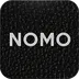 NOMO������v1.8.6 �ֻ���