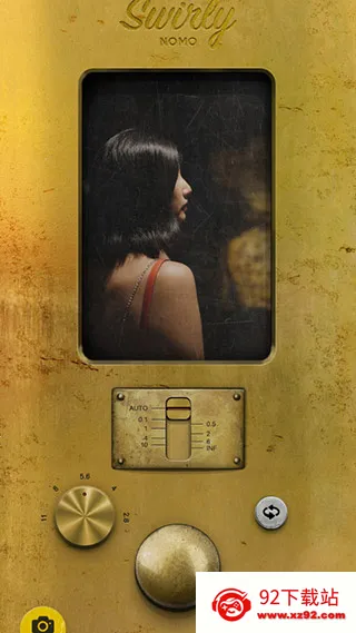 NOMO������