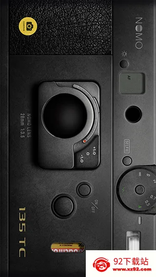 NOMO������v1.8.6 �ֻ����ͼ