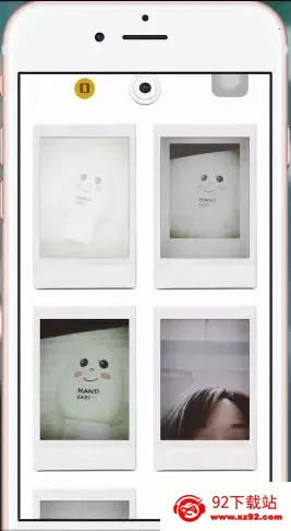 NOMO������