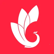 �۷����v2.8.4 ��Ѱ�