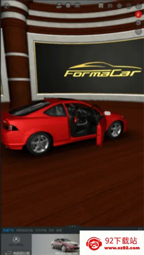 ����꿨��2026���ذ�װv4.0.17 ��׿���ͼ