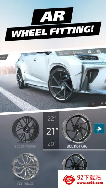 ����꿨��2026���ذ�װv4.0.17 ��׿���ͼ