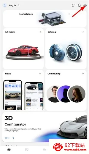 ����꿨��2026���ذ�װ