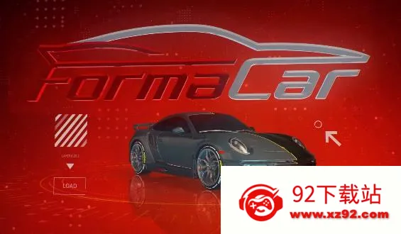 ����꿨��2026���ذ�װ