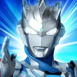 ��ħ��װ2026�ٷ�����v5.5.0 �ֻ���