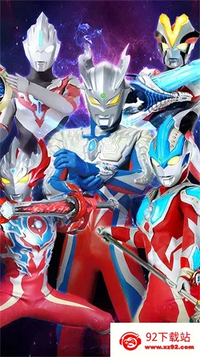 ��ħ��װ2026�ٷ�����v5.5.0 �ֻ����ͼ