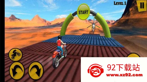 ��շ��Ħ�а�׿���ֻ���v1.2 ��׿���ͼ