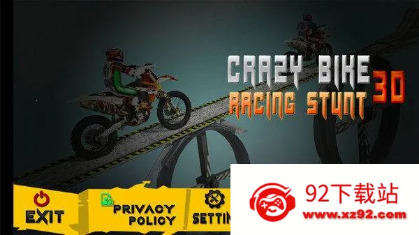 ��շ��Ħ�а�׿���ֻ���v1.2 ��׿���ͼ