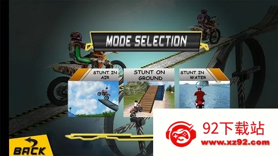 ��շ��Ħ�а�׿���ֻ���v1.2 ��׿���ͼ