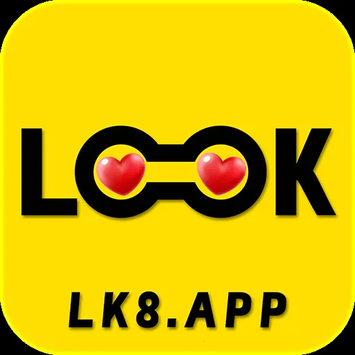 ������С˵2026���°汾v3.9.5 ��Ѱ�