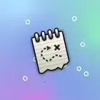 �Ͷ���Լ��2026���ذ�װv260107 ��Ѱ�