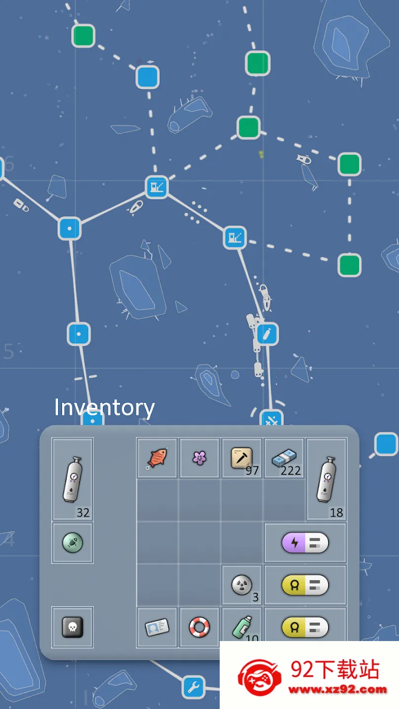 �Ͷ���Լ��2026���ذ�װv260107 ��Ѱ��ͼ