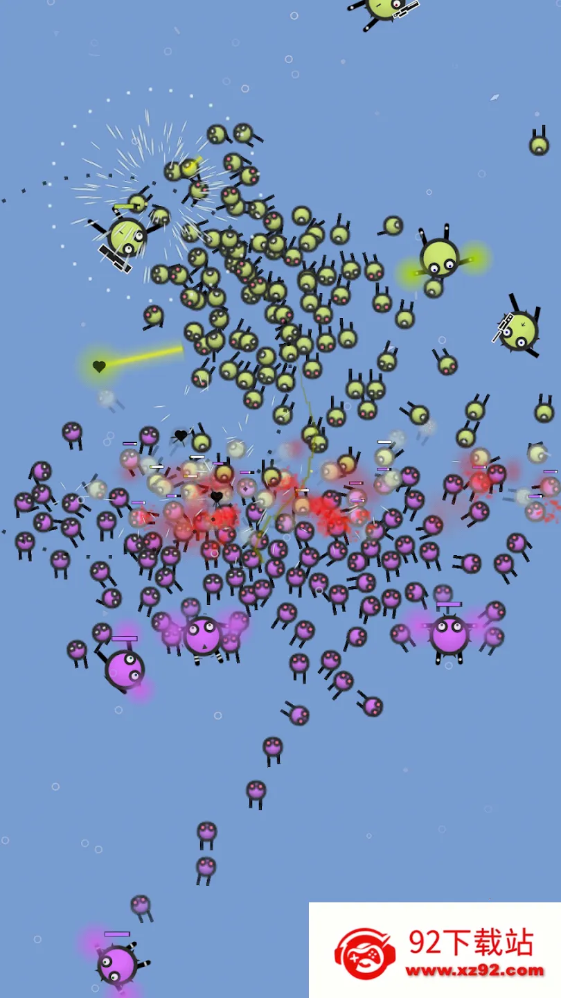 �Ͷ���Լ��2026���ذ�װv260107 ��Ѱ��ͼ