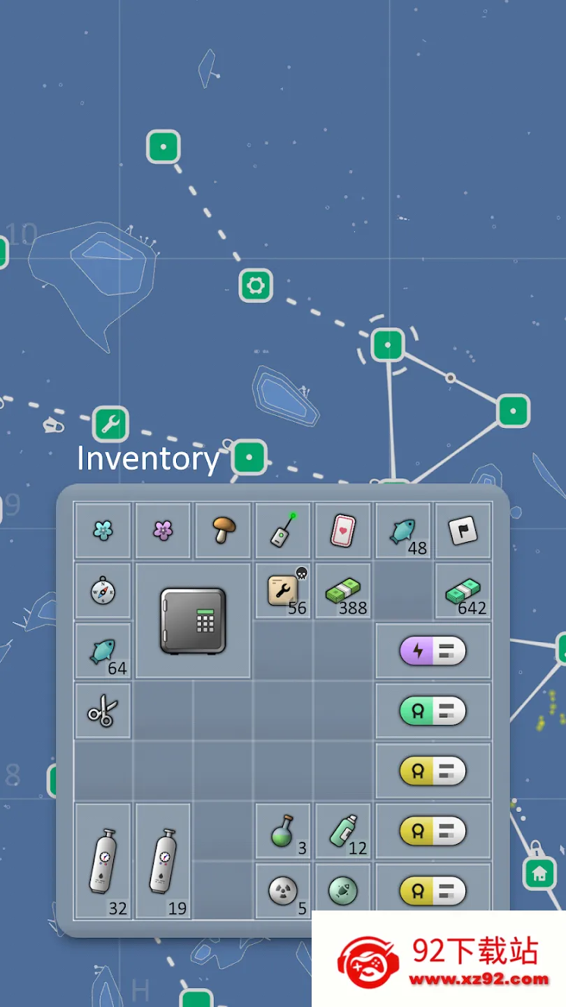 �Ͷ���Լ��2026���ذ�װv260107 ��Ѱ��ͼ