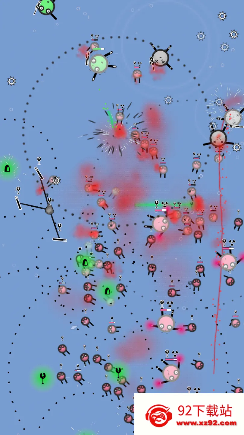 �Ͷ���Լ��2026���ذ�װv260107 ��Ѱ��ͼ