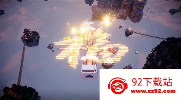 �벩2026���°汾