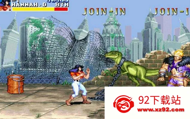 ����������2026���°汾v1.16 ��Ѱ��ͼ