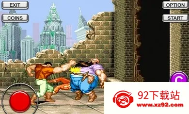 ����������2026���°汾v1.16 ��Ѱ��ͼ