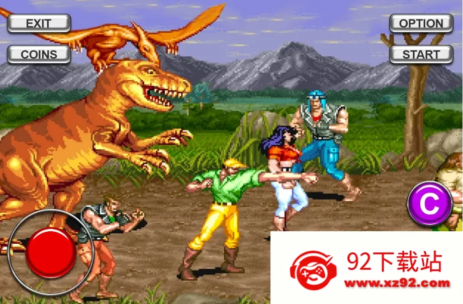 ����������2026���°汾v1.16 ��Ѱ��ͼ