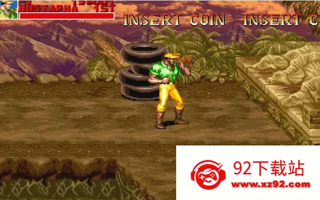 ����������2026���°汾v1.16 ��Ѱ��ͼ