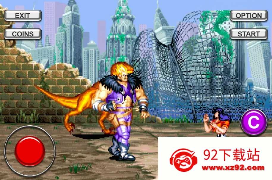 ����������2026���°汾v1.16 ��Ѱ��ͼ