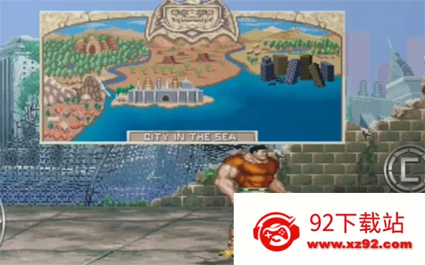 ����������2026���°汾