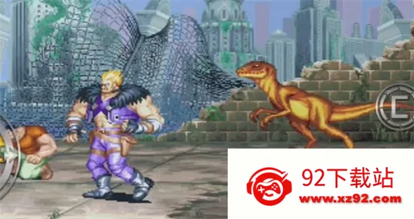 ����������2026���°汾