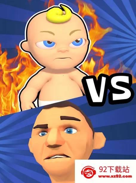 �ҵ��ܺ���