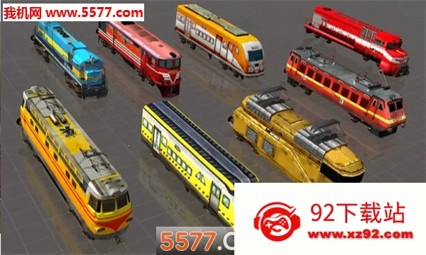 ��·����3Dv1.3 �ٷ������ͼ