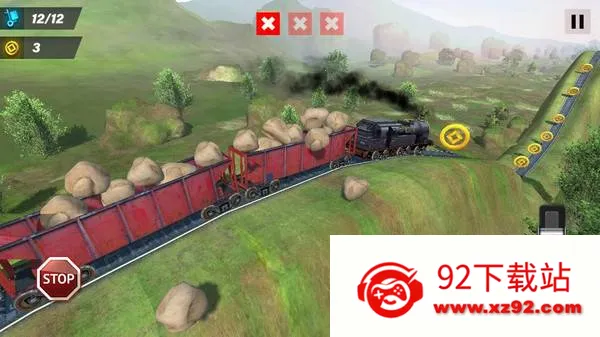 ��·����3D