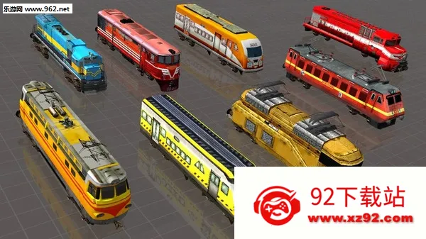 ��·����3Dv1.3 �ٷ������ͼ