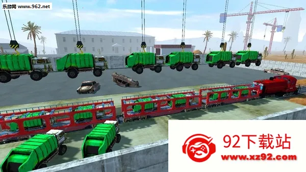 ��·����3Dv1.3 �ٷ������ͼ