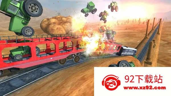 ��·����3Dv1.3 �ٷ������ͼ