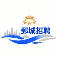 ۲����Ƹ��Ϣ��׿���ֻ���v1.2.1 ��Ѱ�