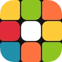 С������ħ��v1.0.5 ��Ѱ�