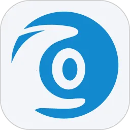 ��������v2.5.7 �ٷ�����