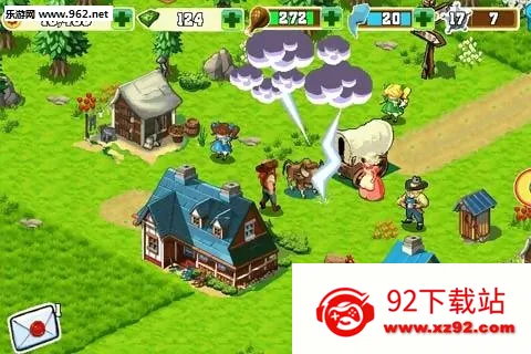 ���ո�֮�ð�׿���ֻ���v1.32.0 ��׿���ͼ