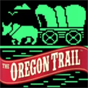 ���ո�֮�ð�׿���ֻ���v1.32.0 ��׿��