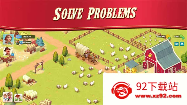 ���ո�֮�ð�׿���ֻ���v1.32.0 ��׿���ͼ